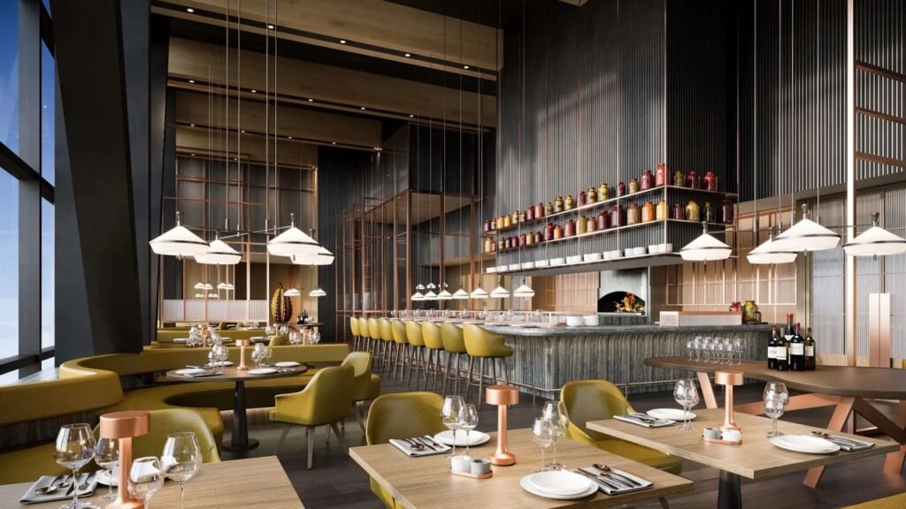 park-hyatt-kl-merdeka-grill