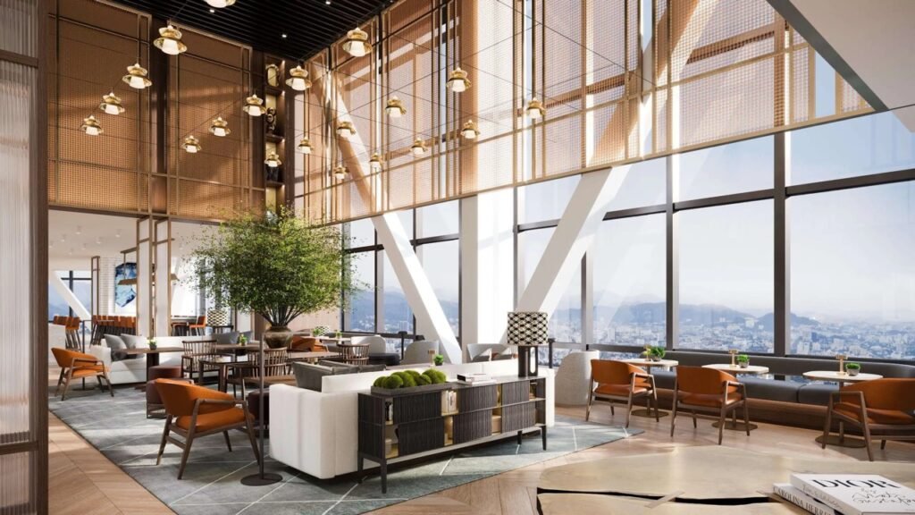 park-hyatt-kl-park-lounge