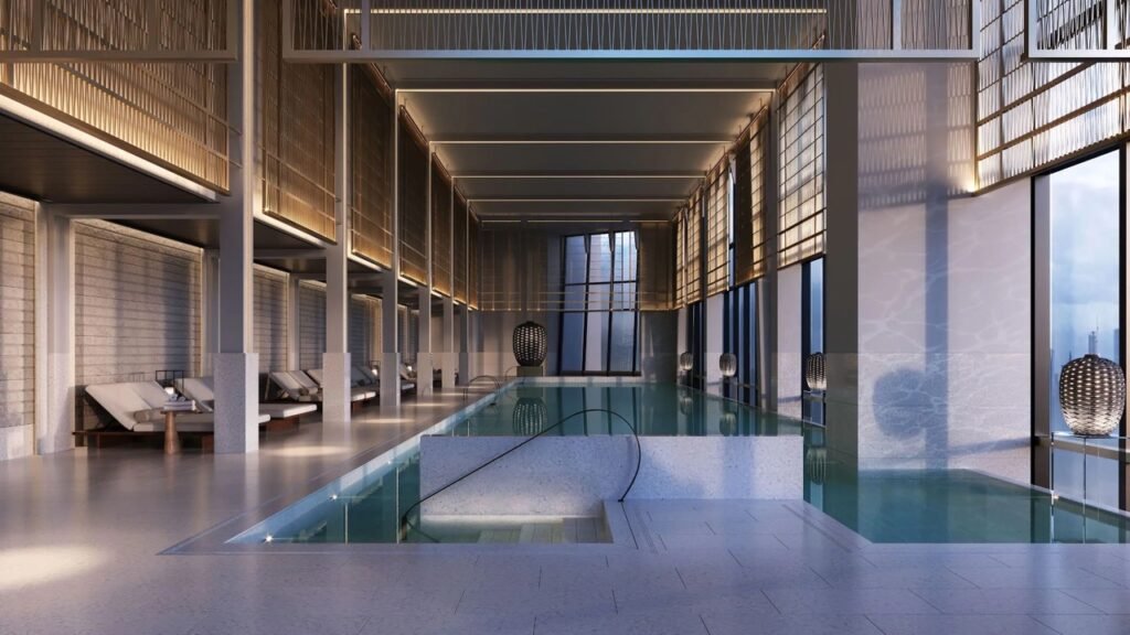 park-hyatt-kl-pool