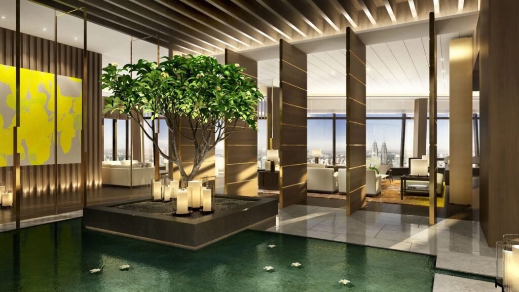 park-hyatt-kl-presidential-suite