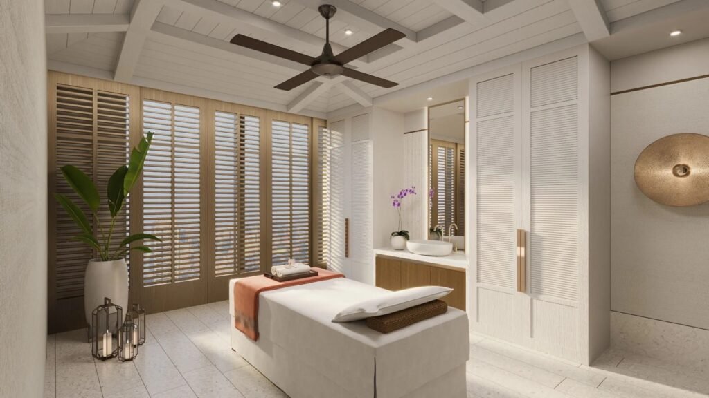 park-hyatt-kl-spa-room