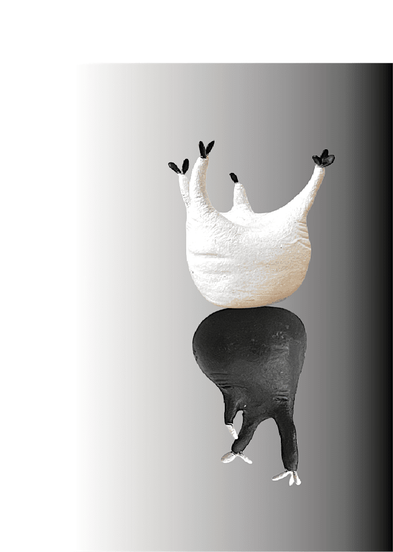 kl-tomo-moo-clay-handmade-caudex-12