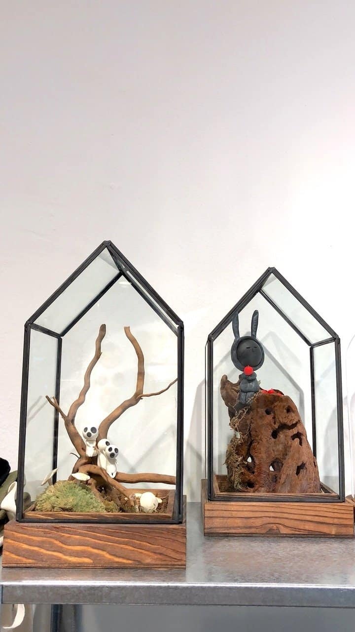 kl-tomo-moo-clay-plants-handmade-