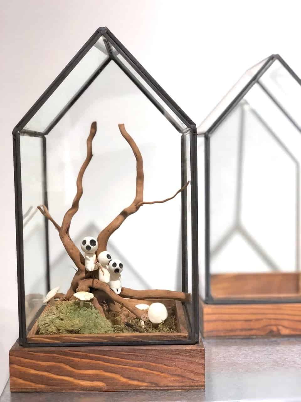 kl-tomo-moo-clay-plants-handmade-