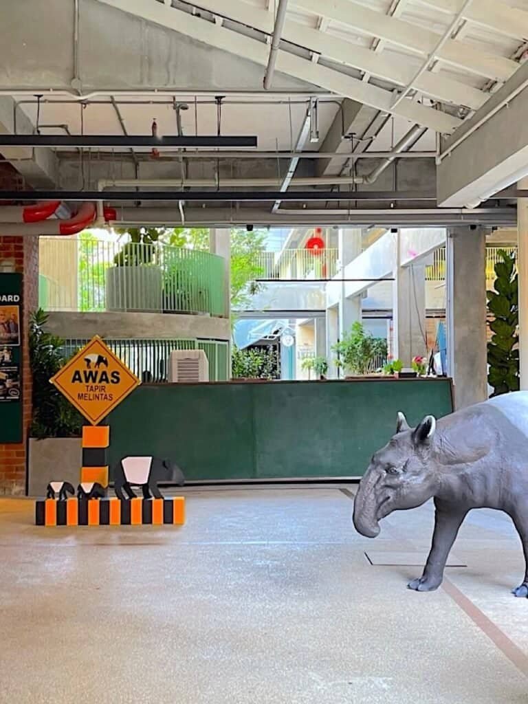 kl-tomo-moo-popup-finch-market-design-campus-ampang-tapirlah-july-2025-1