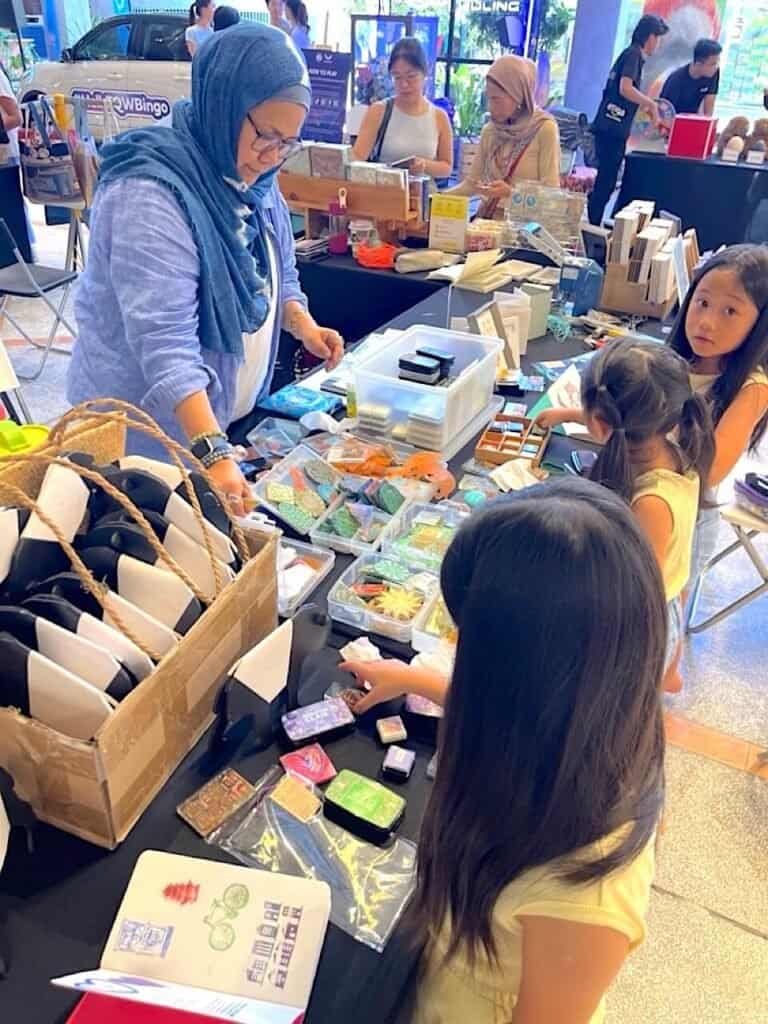 kl-tomo-moo-popup-finch-market-design-campus-ampang-tapirlah-july-2025-2