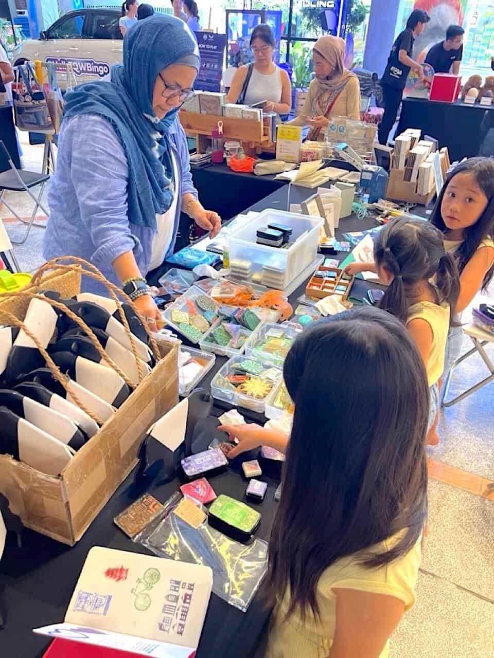 kl-tomo-moo-popup-finch-market-design-campus-ampang-tapirlah-july-2025-2
