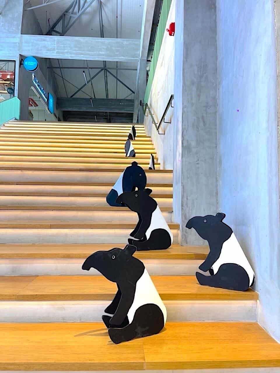 kl-tomo-moo-popup-finch-market-design-campus-ampang-tapirlah-july-2025-3