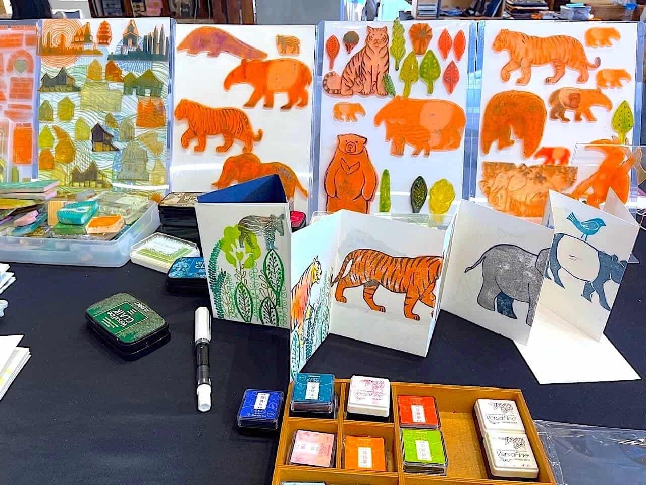 kl-tomo-moo-popup-finch-market-design-campus-ampang-tapirlah-july-2025-4
