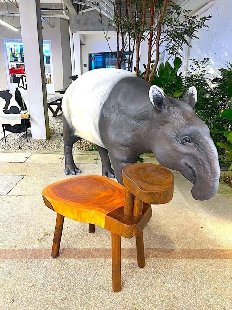 kl-tomo-moo-popup-finch-market-design-campus-ampang-tapirlah-july-2025-5