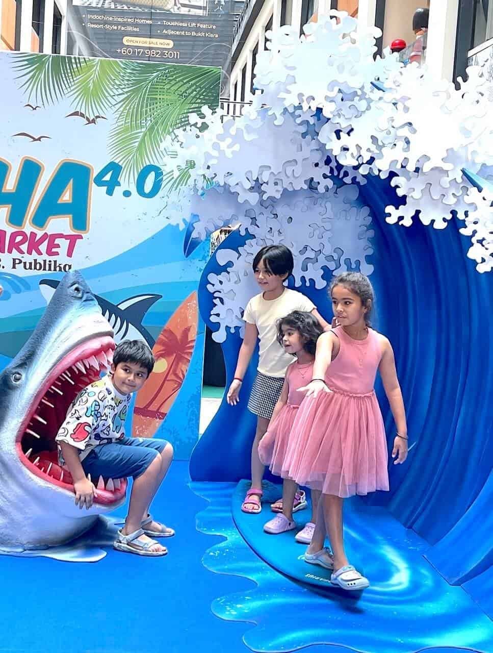 kl-tomo-moo-popup-finch-market-design-publika-aloha-july-2024-3