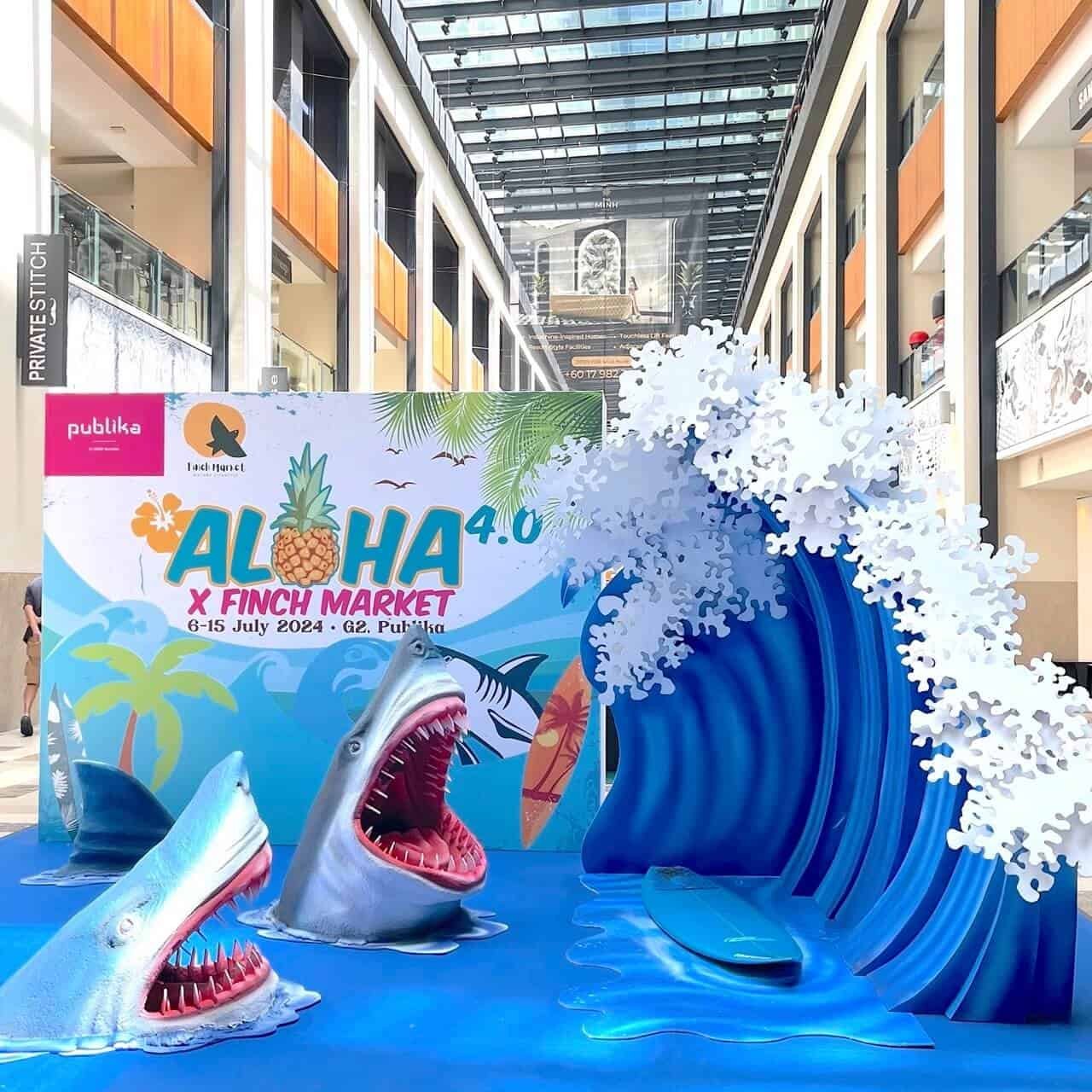 kl-tomo-moo-popup-finch-market-design-publika-aloha-july-2024-4