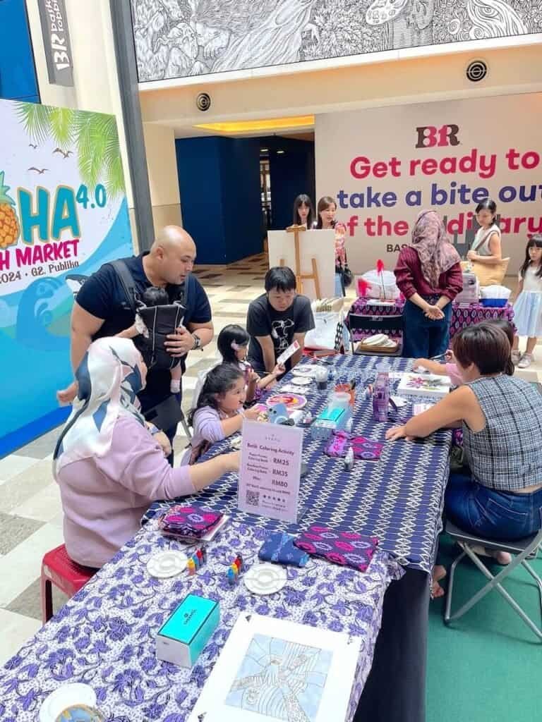 kl-tomo-moo-popup-finch-market-design-publika-aloha-july-2024-6