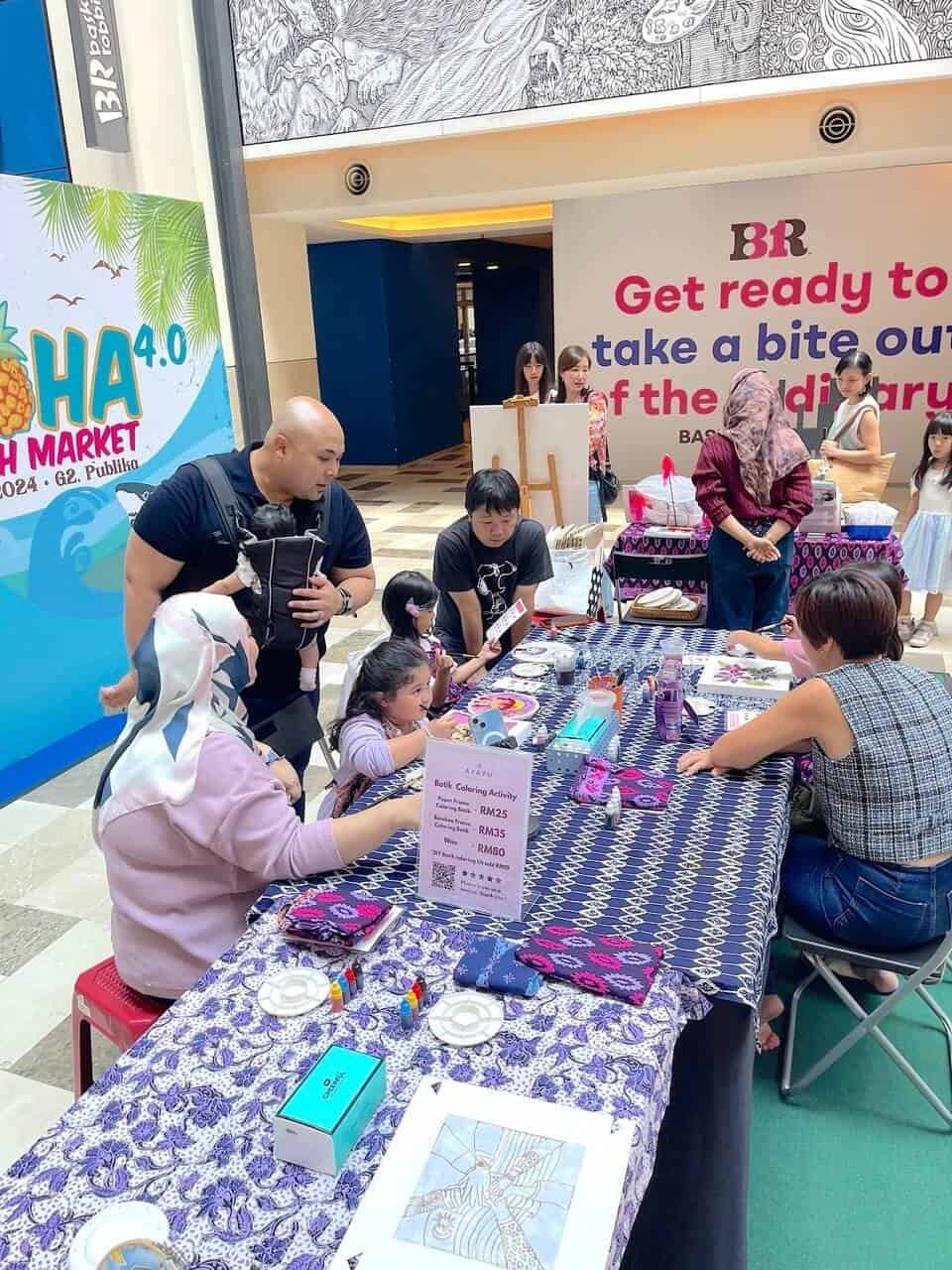 kl-tomo-moo-popup-finch-market-design-publika-aloha-july-2024-6