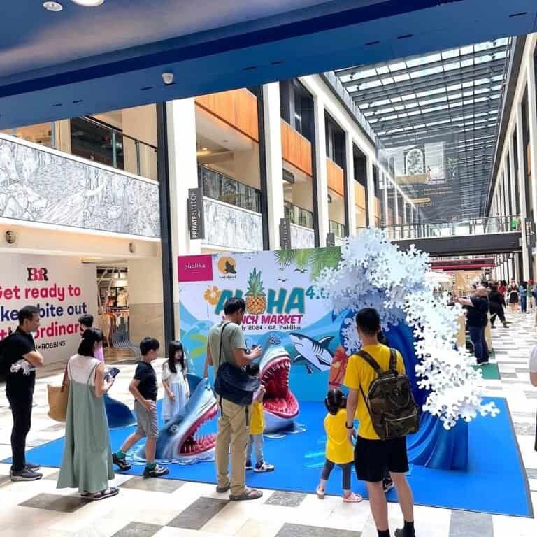 kl-tomo-moo-popup-finch-market-design-publika-aloha-july-2024-7