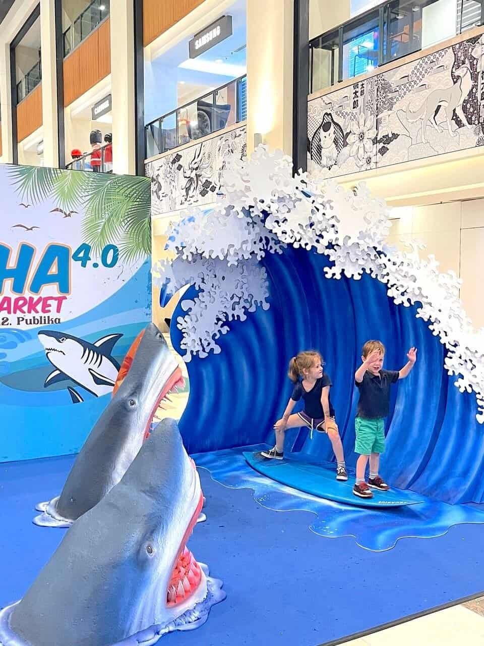 kl-tomo-moo-popup-finch-market-design-publika-aloha-july-2024-8