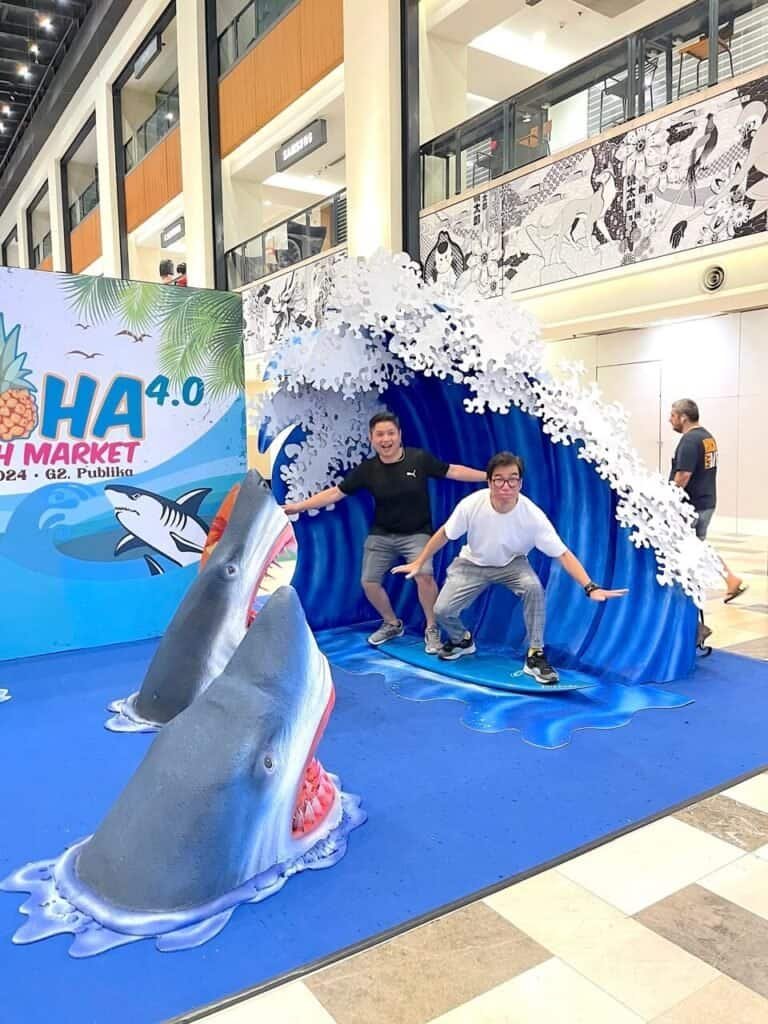 kl-tomo-moo-popup-finch-market-design-publika-aloha-july-2024-9