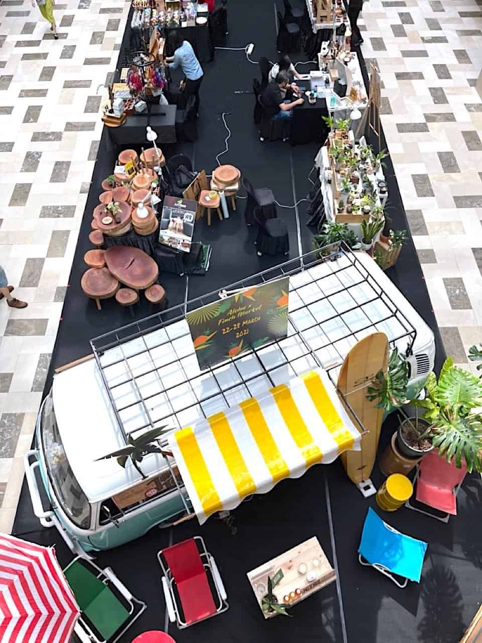 kl-tomo-moo-popup-finch-market-design-publika-aloha-mar-2021-1