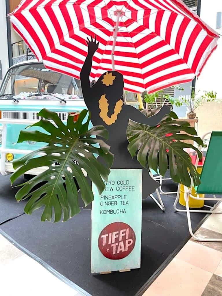 kl-tomo-moo-popup-finch-market-design-publika-aloha-mar-2021-2