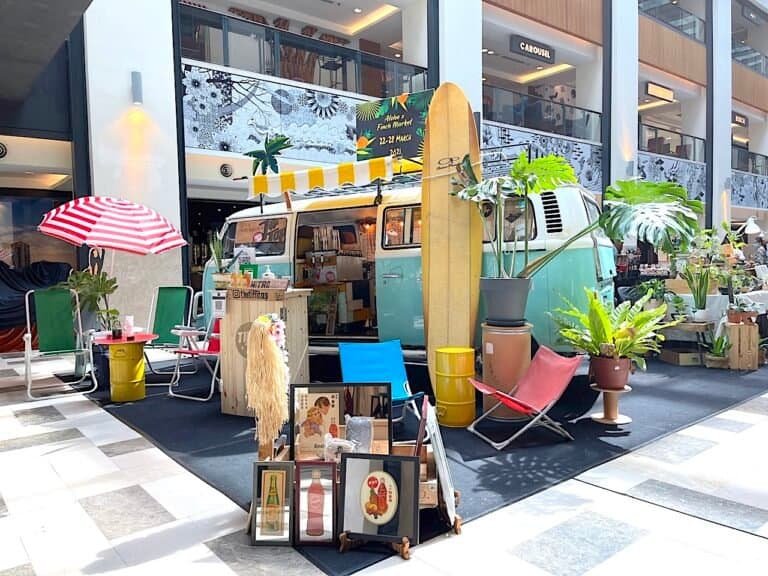 kl-tomo-moo-popup-finch-market-design-publika-aloha-mar-2021-3