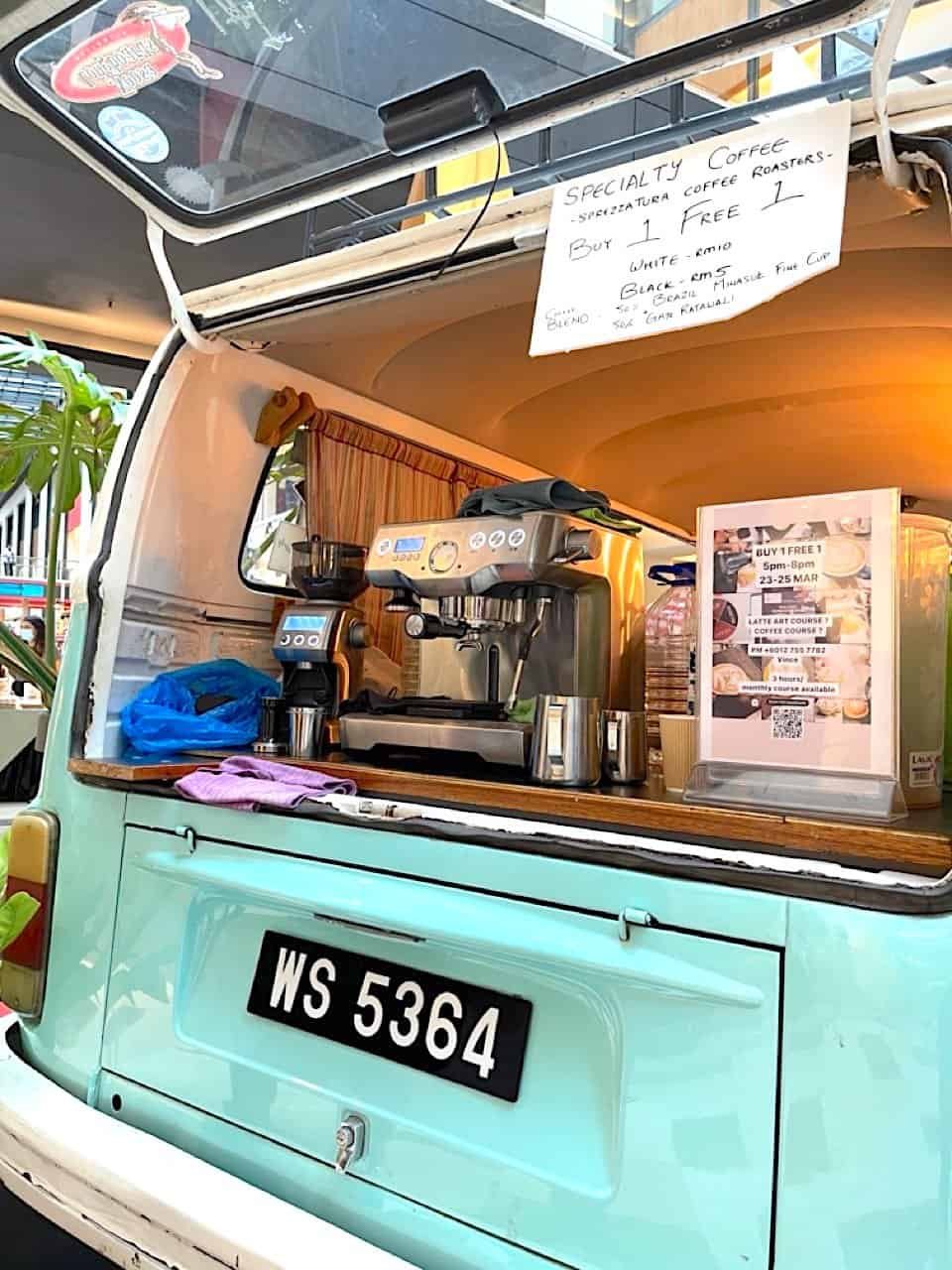 kl-tomo-moo-popup-finch-market-design-publika-aloha-mar-2021-4