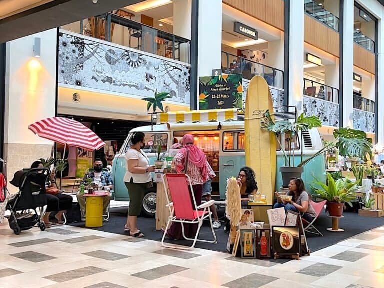 kl-tomo-moo-popup-finch-market-design-publika-aloha-mar-2021-5