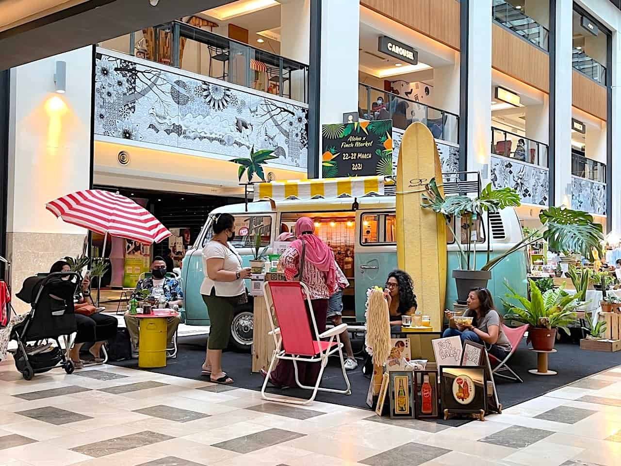 kl-tomo-moo-popup-finch-market-design-publika-aloha-mar-2021-5