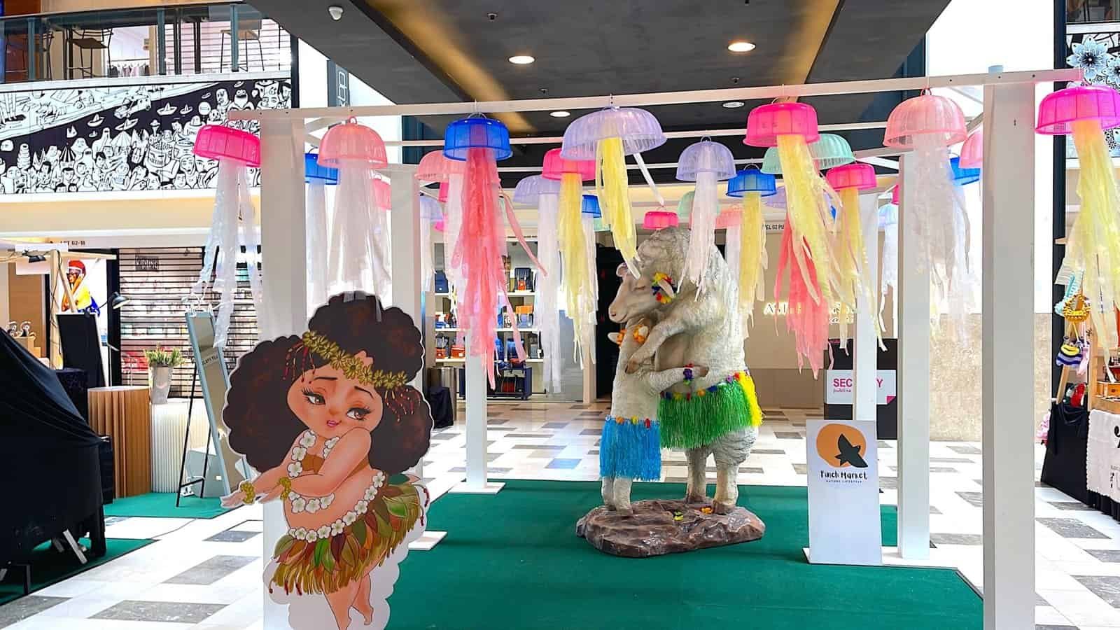 kl-tomo-moo-popup-finch-market-design-publika-aloha-sept-2022-1