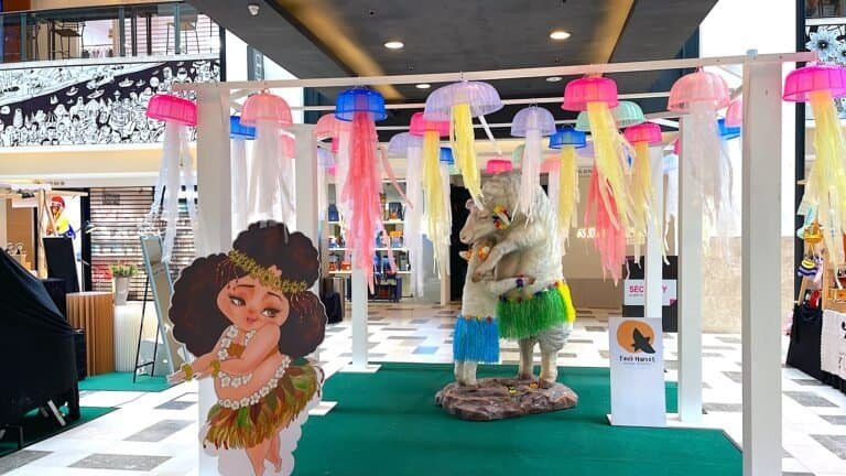 kl-tomo-moo-popup-finch-market-design-publika-aloha-sept-2022-1
