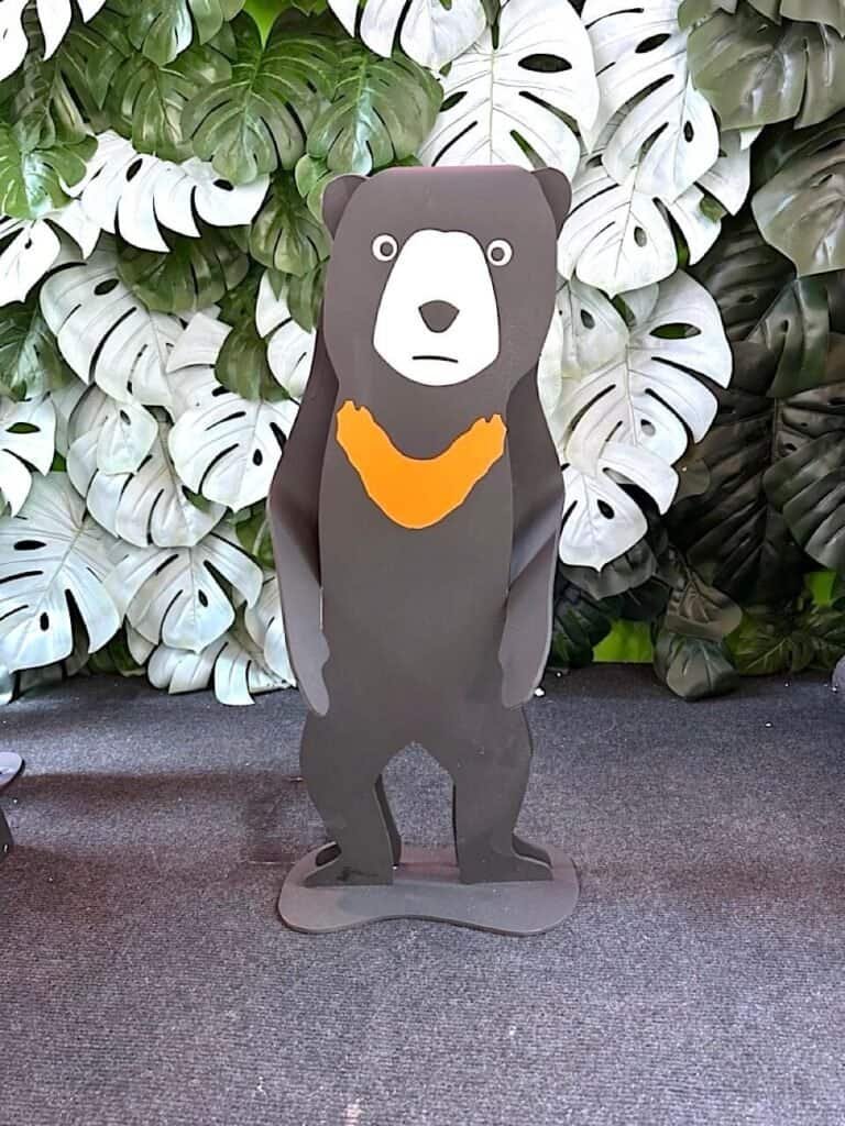 kl-tomo-moo-popup-finch-market-design-publika-sunbear-mar-2023-1