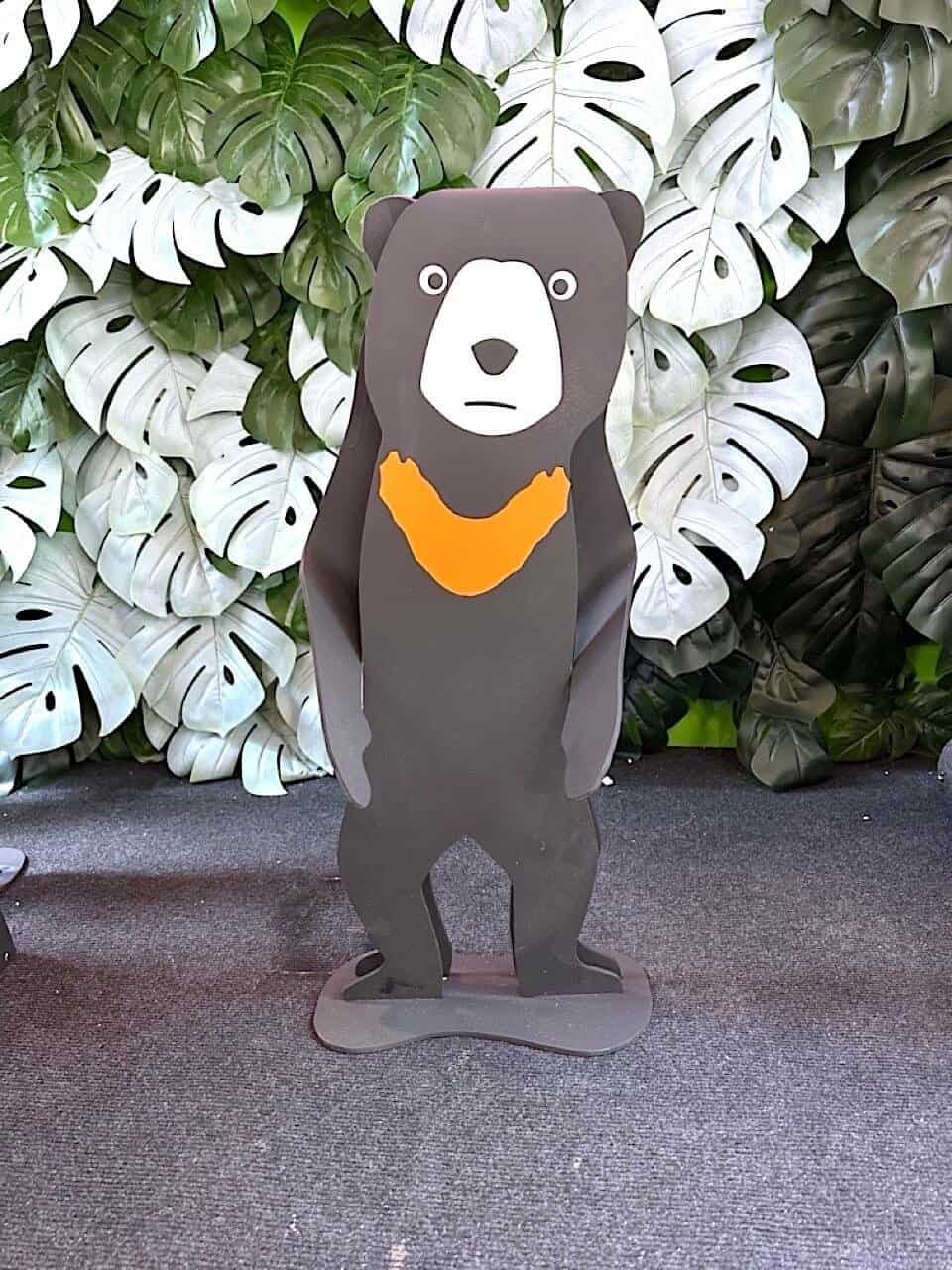 kl-tomo-moo-popup-finch-market-design-publika-sunbear-mar-2023-1