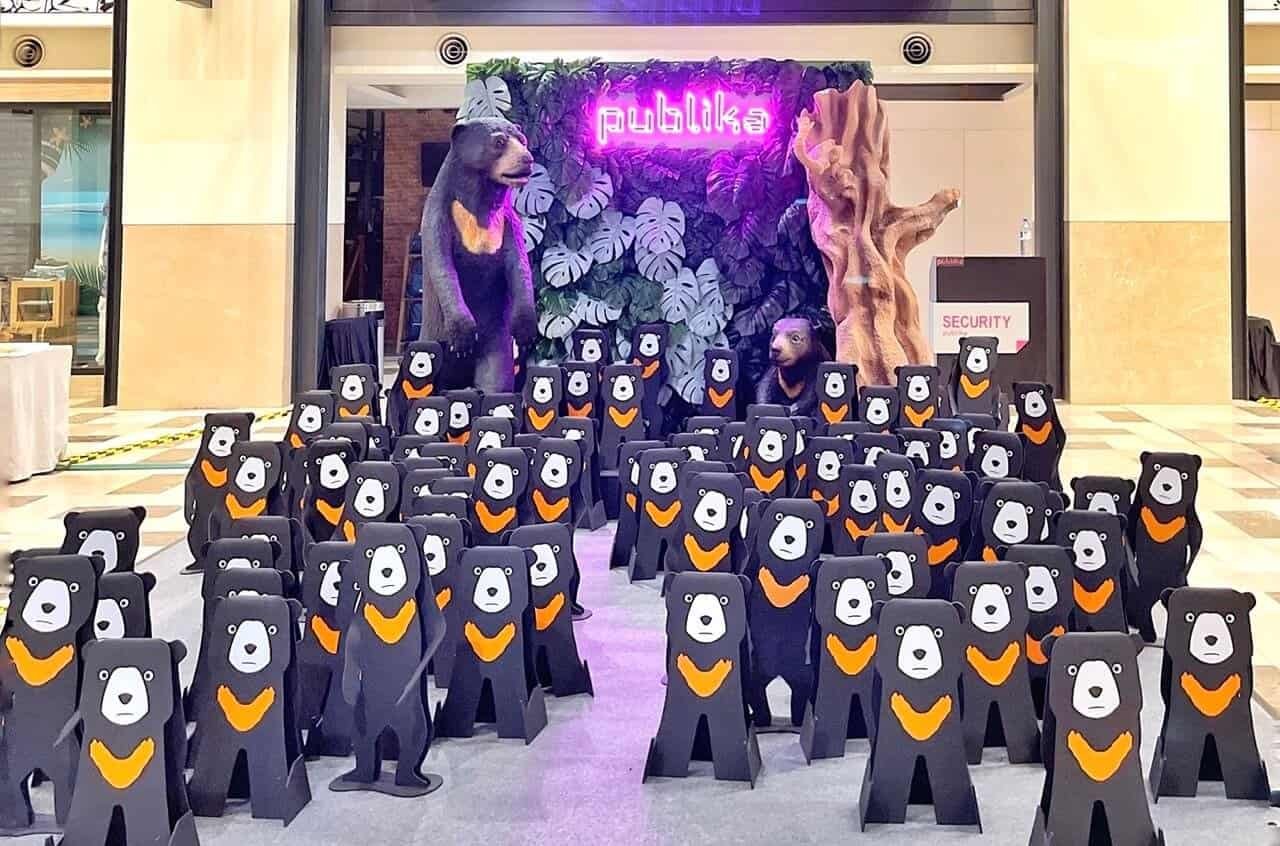 kl-tomo-moo-popup-finch-market-design-publika-sunbear-mar-2023-2