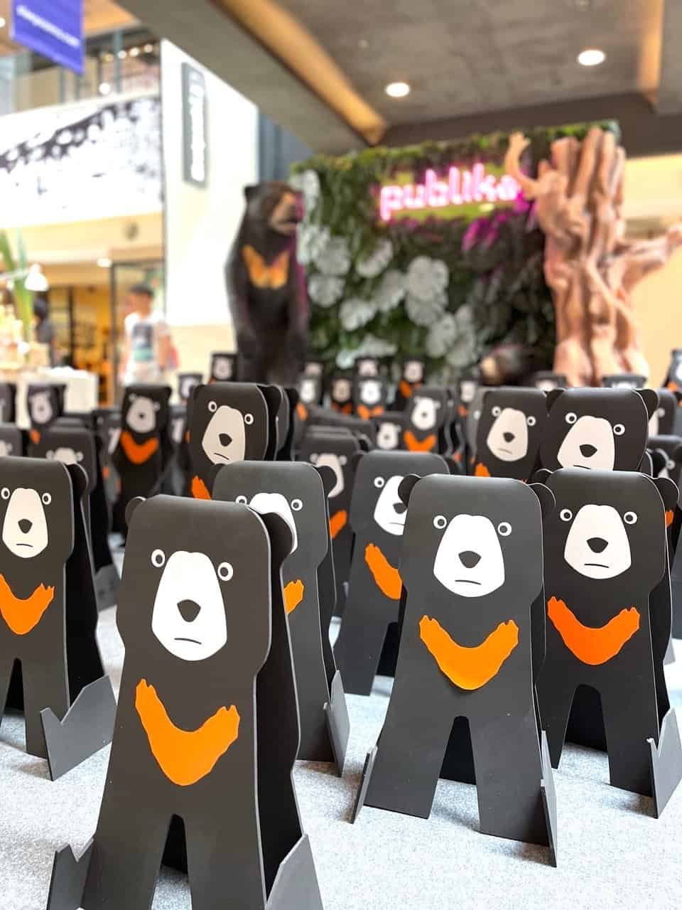 kl-tomo-moo-popup-finch-market-design-publika-sunbear-mar-2023-4