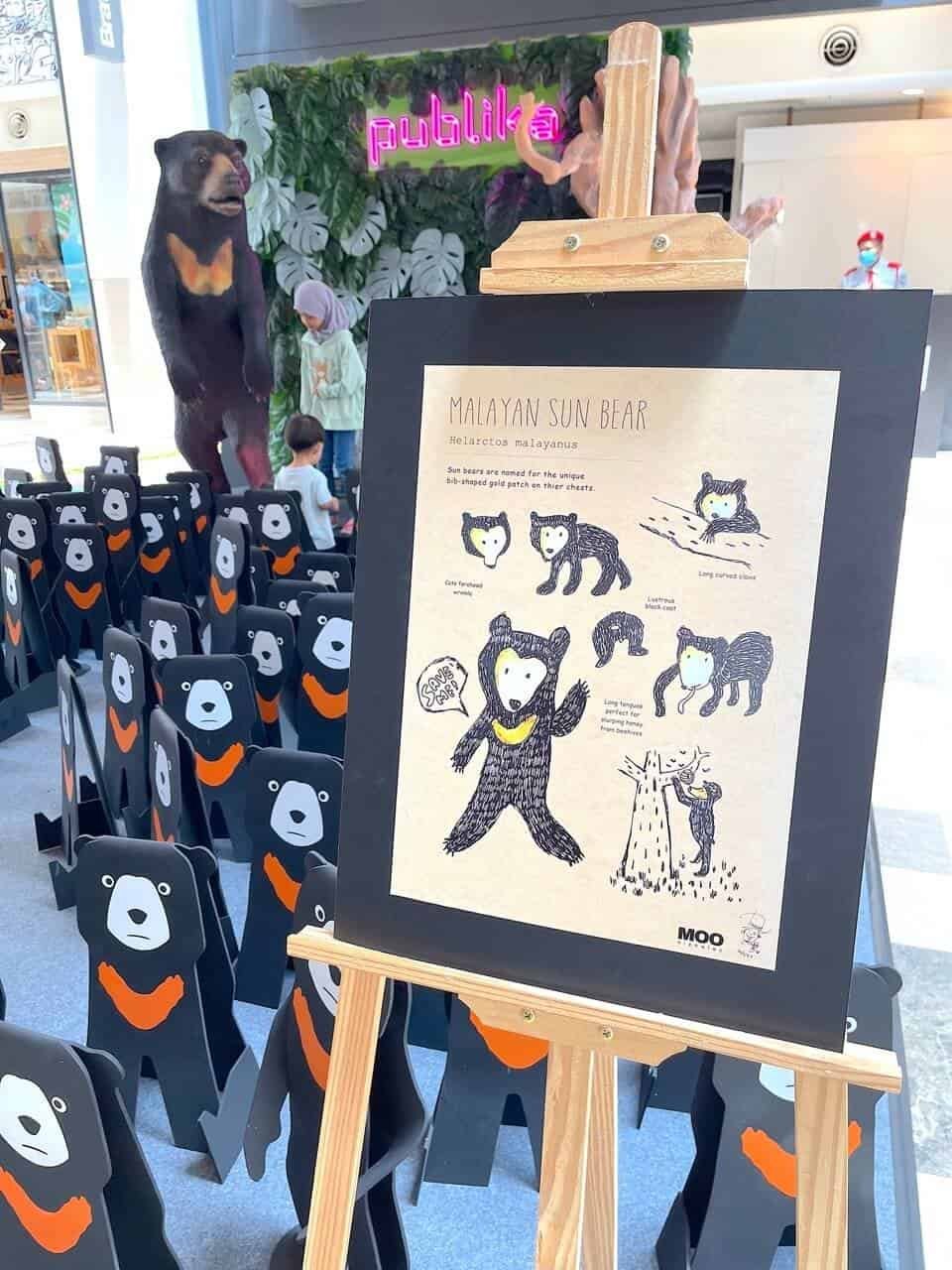 kl-tomo-moo-popup-finch-market-design-publika-sunbear-mar-2023-5