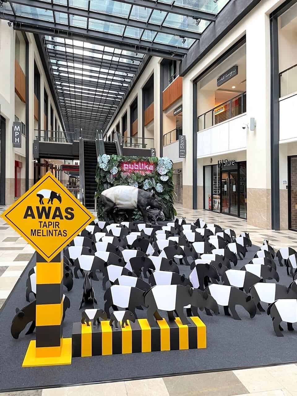 kl-tomo-moo-popup-finch-market-design-publika-tapirlah-july-2022-2
