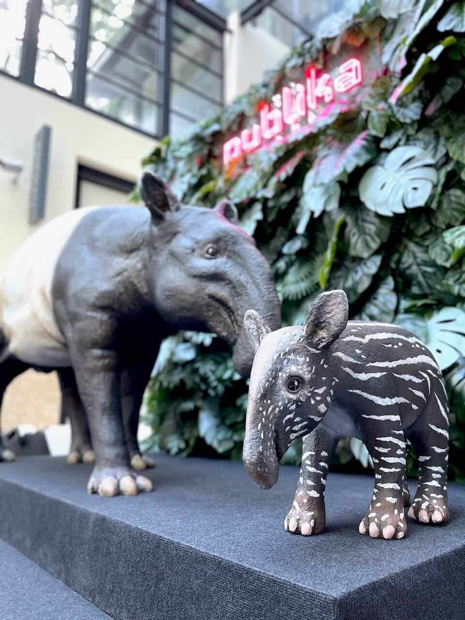 kl-tomo-moo-popup-finch-market-design-publika-tapirlah-july-2022-4
