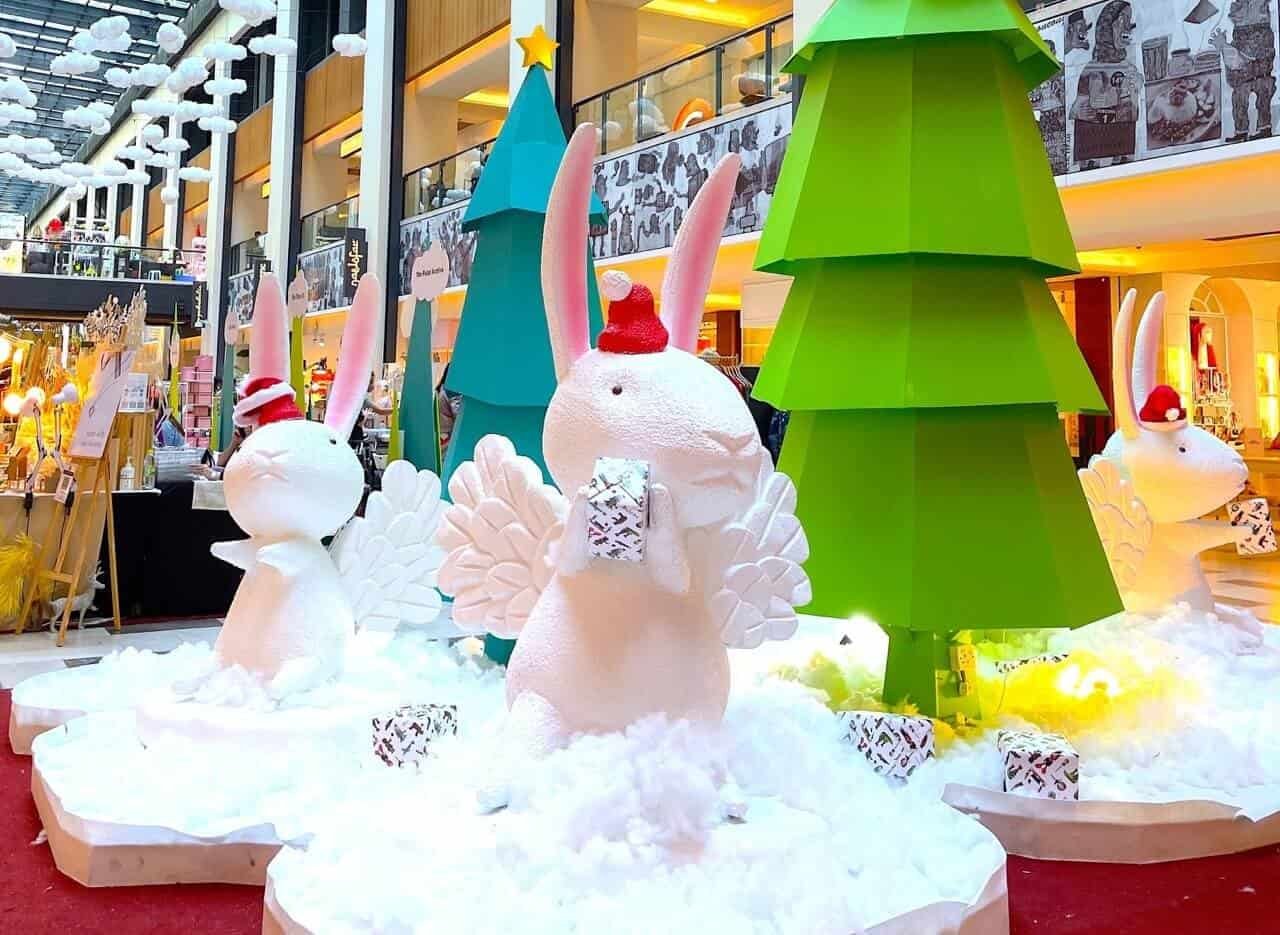 kl-tomo-moo-popup-finch-market-design-xmas-publika-2021-1