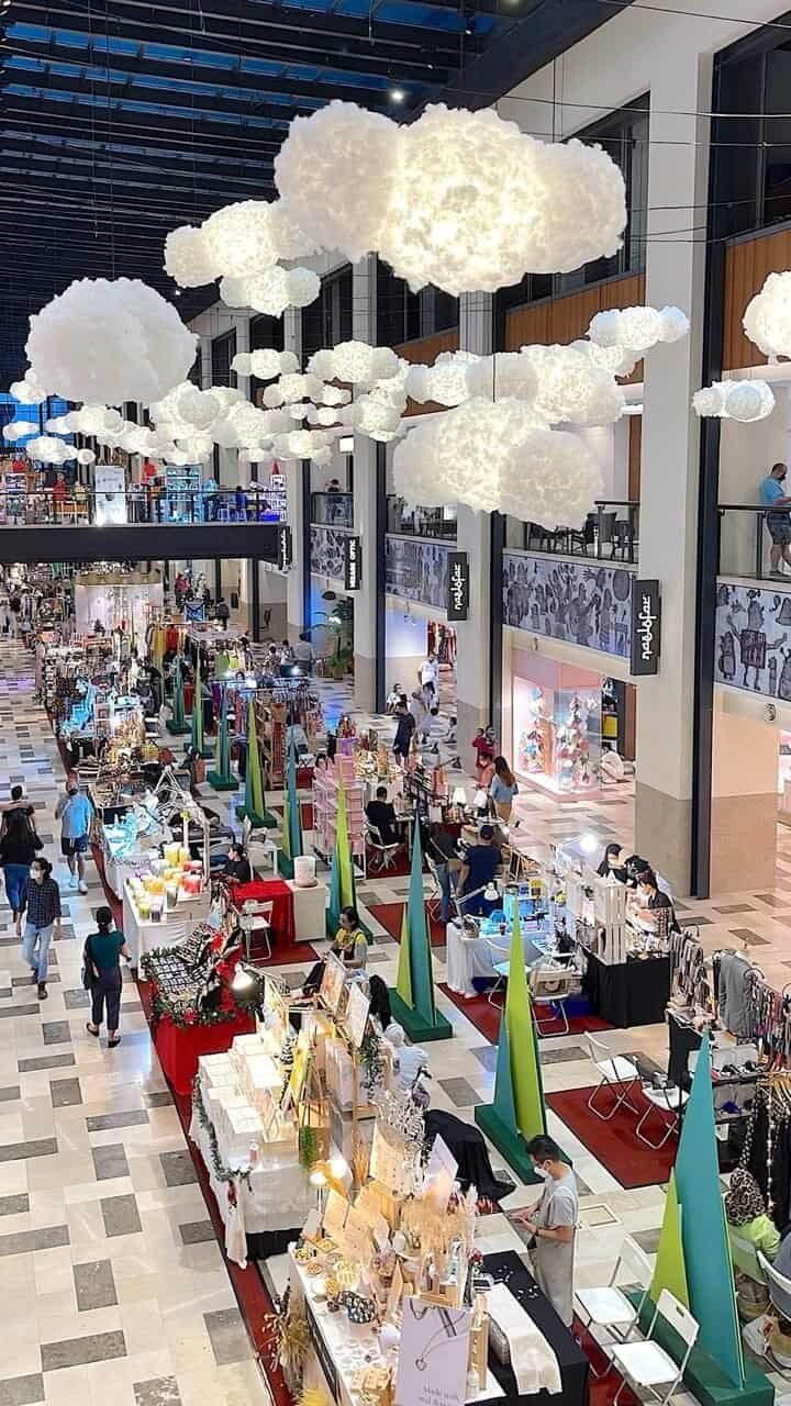 kl-tomo-moo-popup-finch-market-design-xmas-publika-2021-10