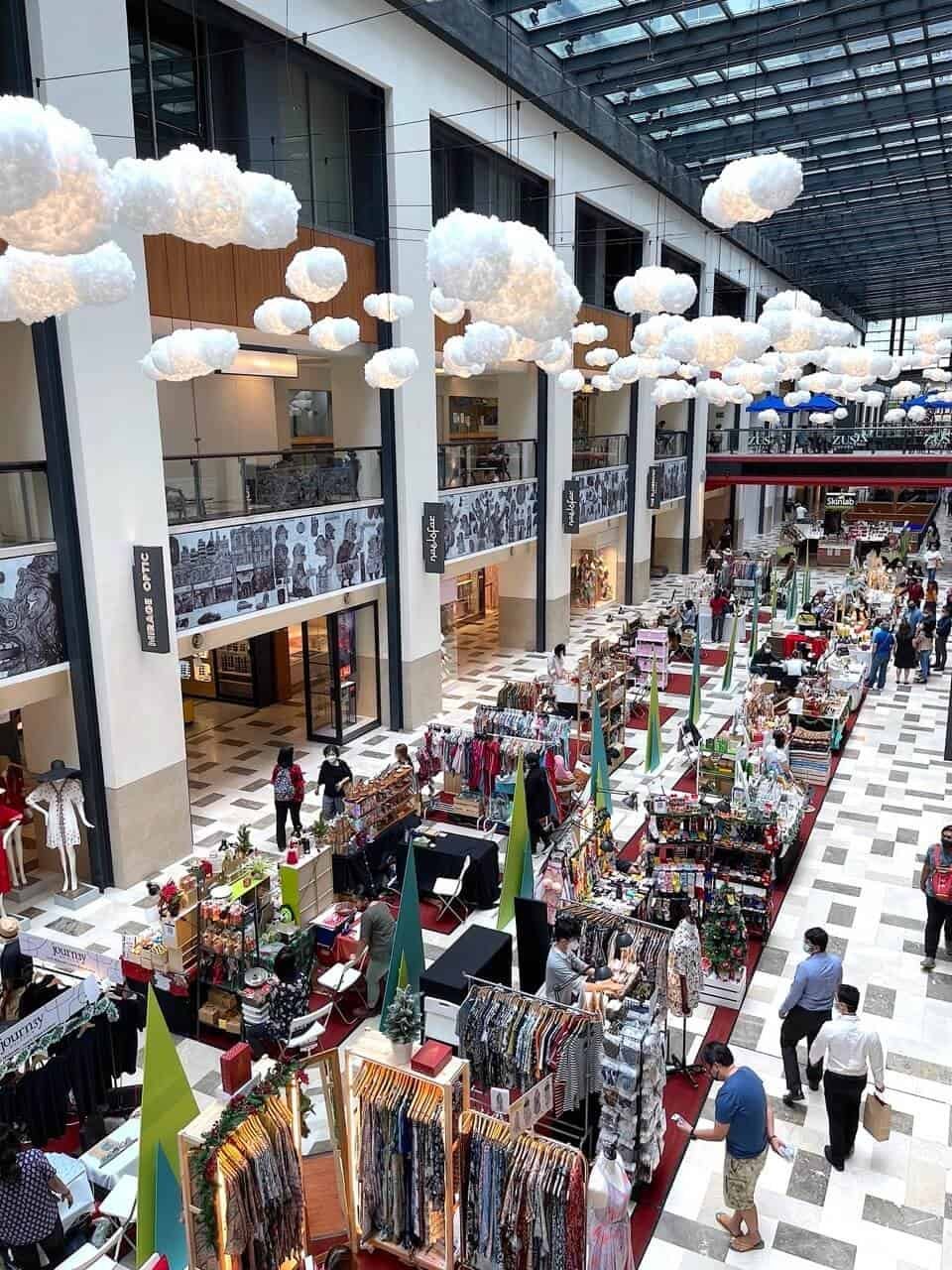 kl-tomo-moo-popup-finch-market-design-xmas-publika-2021-11