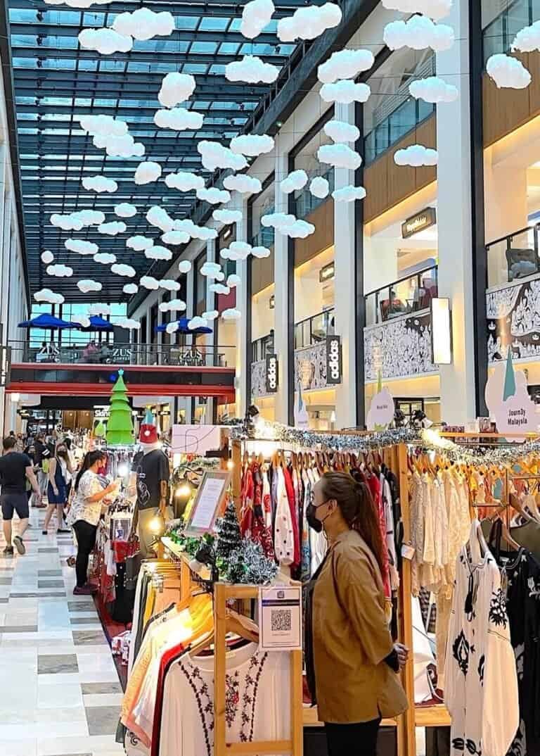 kl-tomo-moo-popup-finch-market-design-xmas-publika-2021-12
