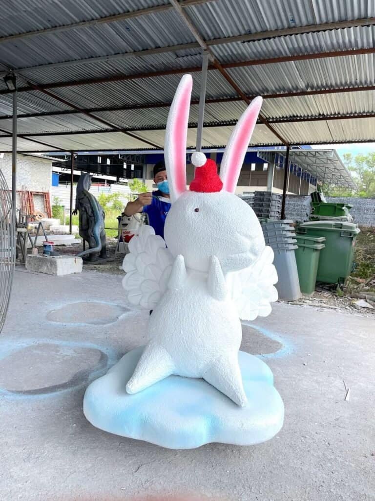kl-tomo-moo-popup-finch-market-design-xmas-publika-2021-2