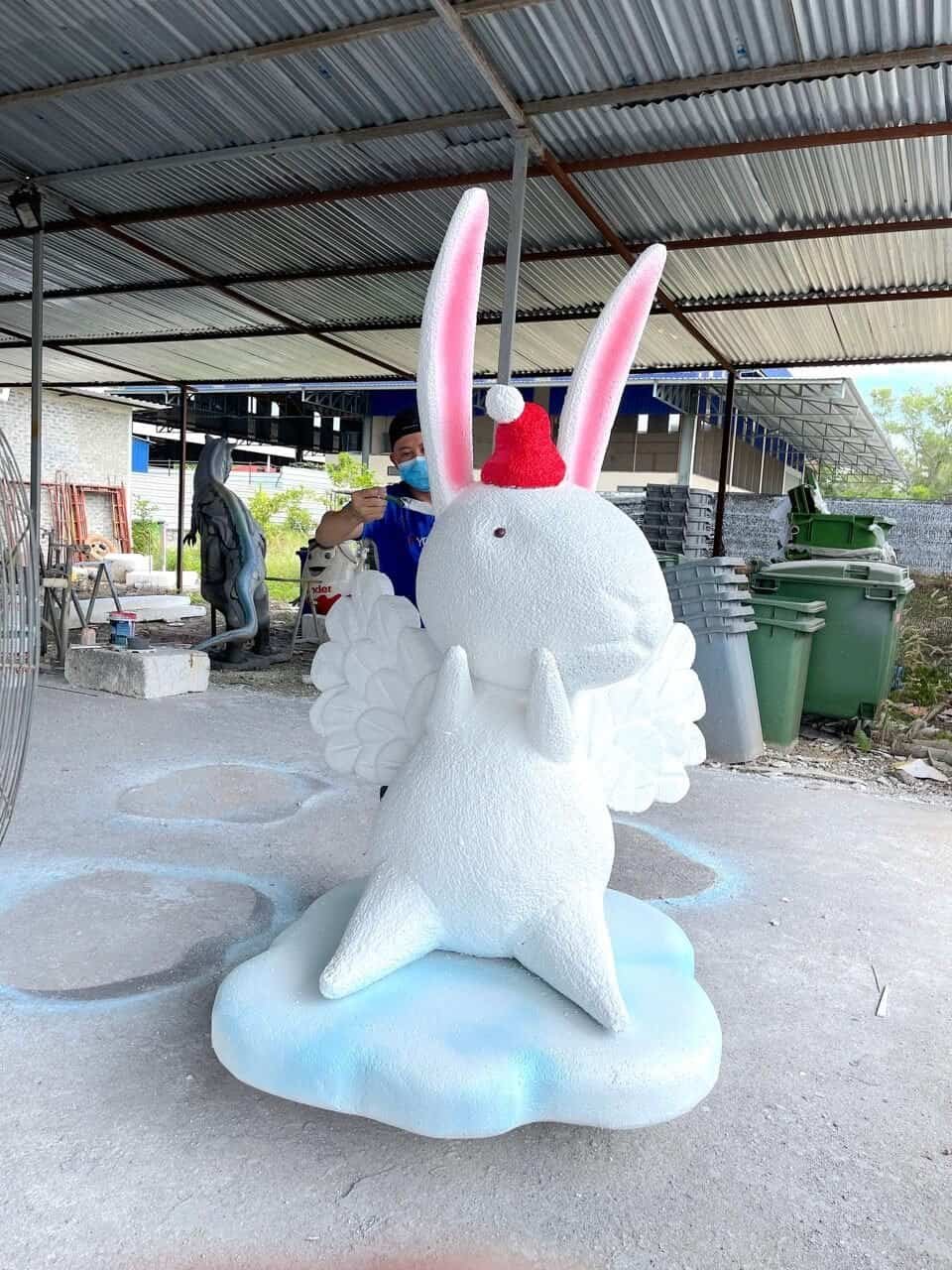 kl-tomo-moo-popup-finch-market-design-xmas-publika-2021-2