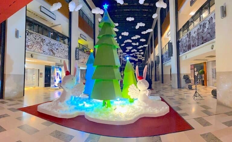kl-tomo-moo-popup-finch-market-design-xmas-publika-2021-3