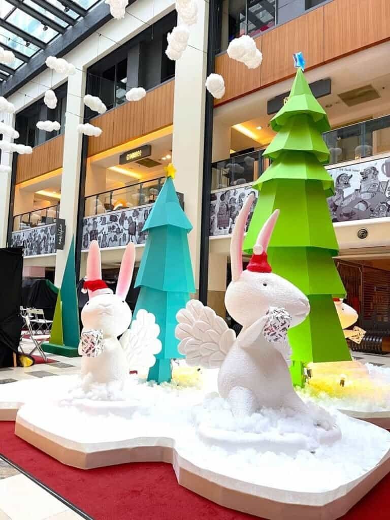 kl-tomo-moo-popup-finch-market-design-xmas-publika-2021-4