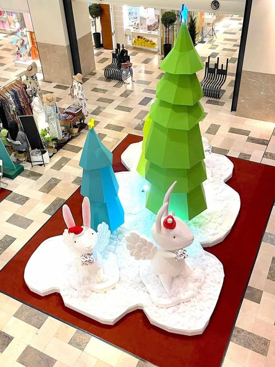 kl-tomo-moo-popup-finch-market-design-xmas-publika-2021-5