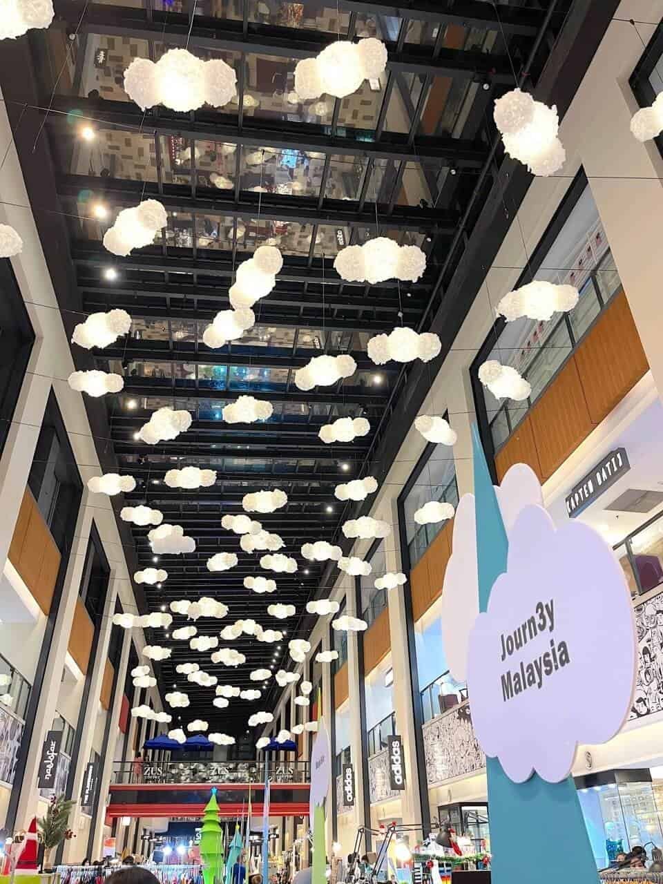 kl-tomo-moo-popup-finch-market-design-xmas-publika-2021-7