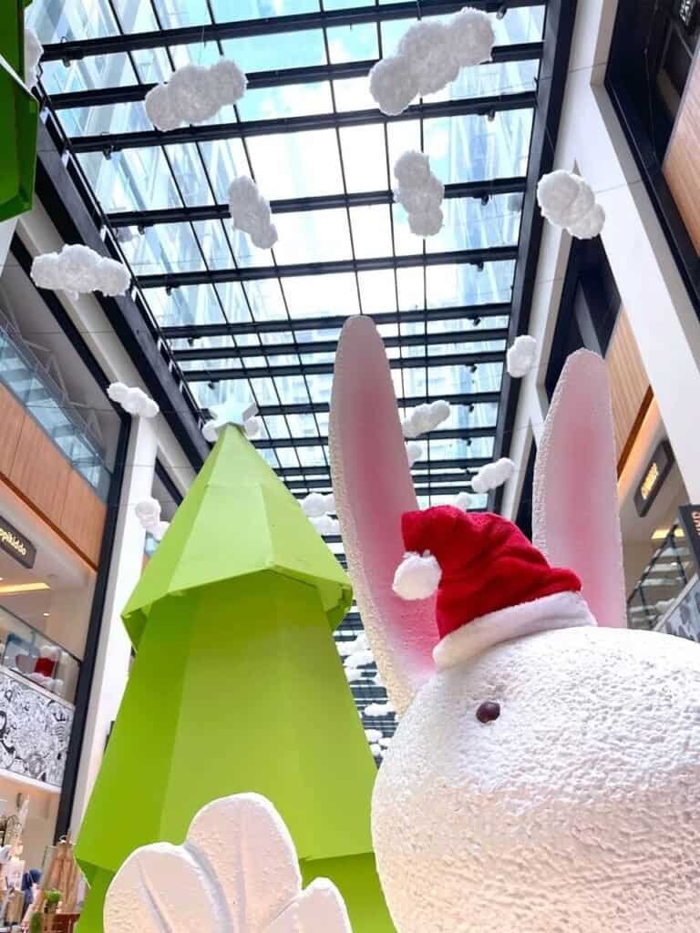 kl-tomo-moo-popup-finch-market-design-xmas-publika-2021-8