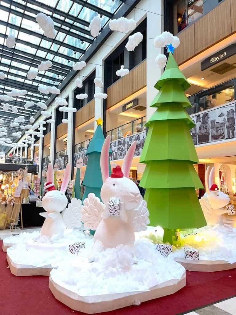 kl-tomo-moo-popup-finch-market-design-xmas-publika-2021-9
