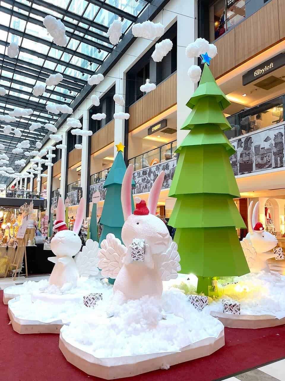 kl-tomo-moo-popup-finch-market-design-xmas-publika-2021-9