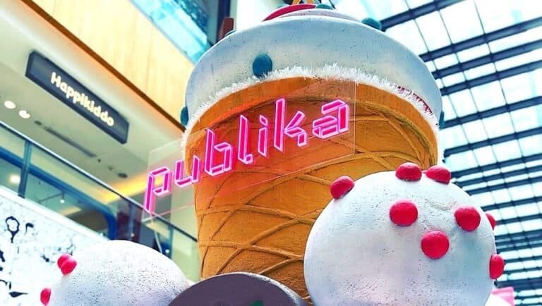 kl-tomo-moo-popup-finch-market-design-xmas-publika-2022-1